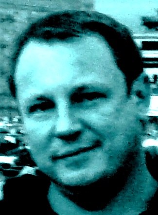 Евгений Фиш | Москва