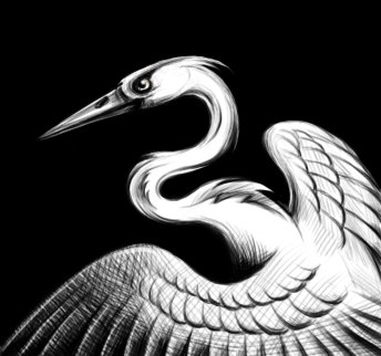 Елена Корсакина | Кишинев