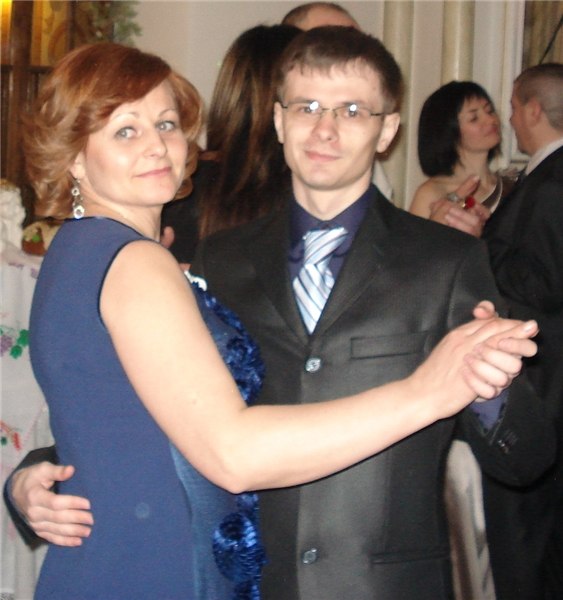 Андрій Німий | Каменец-Подольский