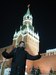Ваня Новиков фотография #38
