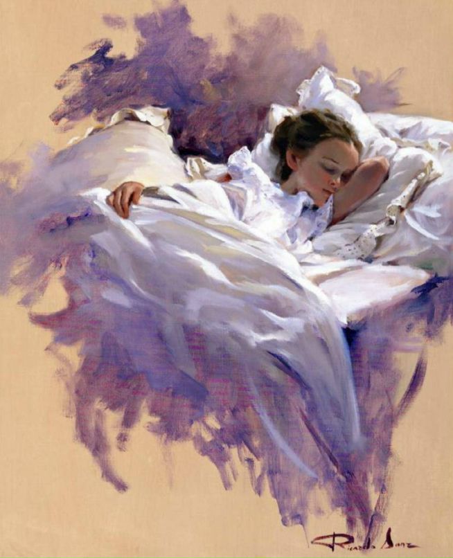 Денис Филимонов | Санкт-Петербург