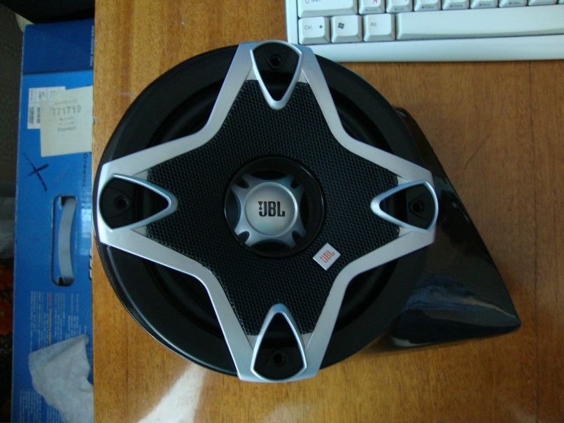 Сергей Карнаухов | Барнаул