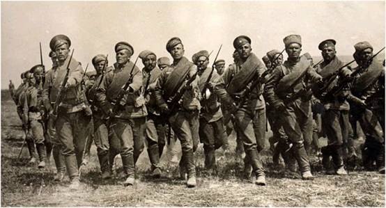 Ваня Кровяков | Санкт-Петербург