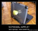 Фотография Федя Цедрик