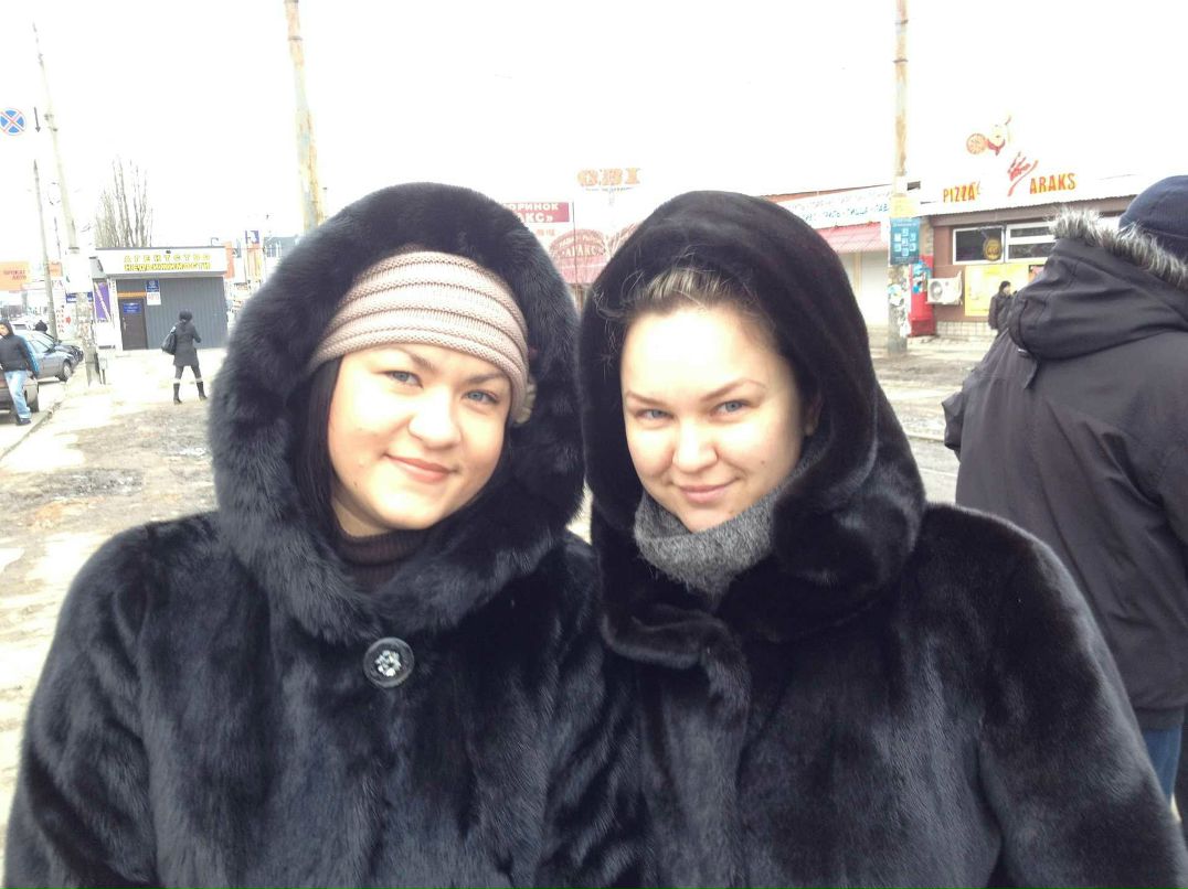 Антон Шарипов | 