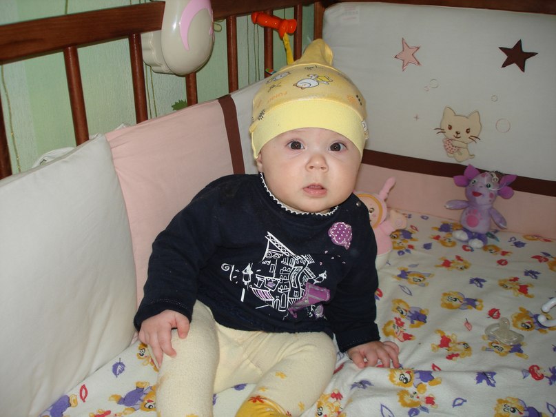 Екатерина Николаева | Одесса