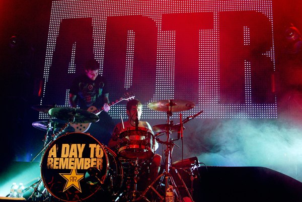 Константин Шилоносов | Seattle