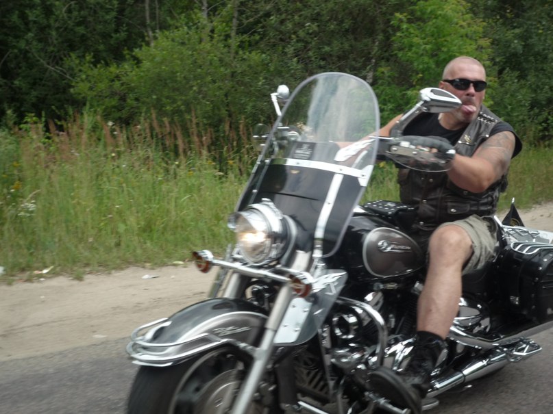 Сергей Медведев | Жуковский