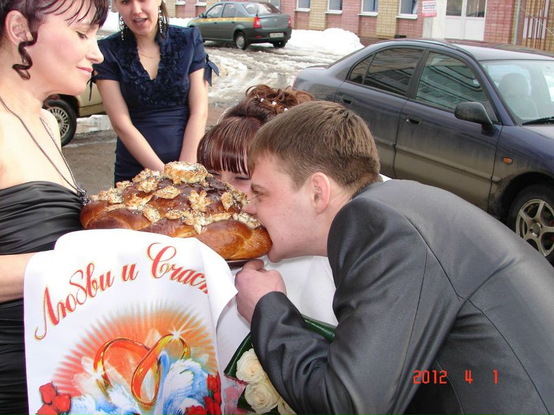 Яна Зырянова | 