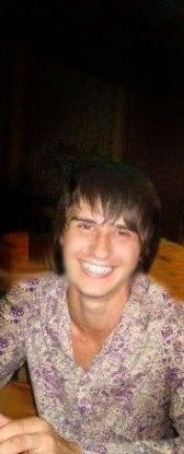 №80, Андрій Чобаня, Перечин №80, Андрій Чобаня, Перечин