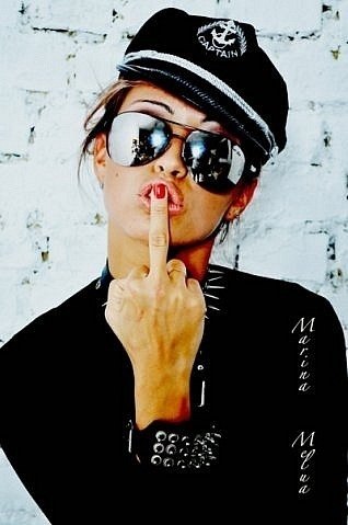 Ирина Овчинцева ♥ 工 ❤ ㄚ◯∪ ♥ | Волгоград