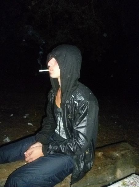 №47, Виталий Барадачёв, 31 год, Селивановская №47, Виталий Барадачёв, 31 год, Селивановская