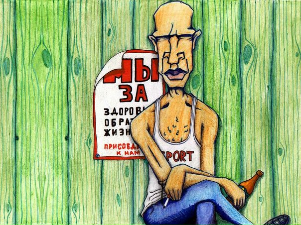 №7, Дмитрий Кутявин №7, Дмитрий Кутявин