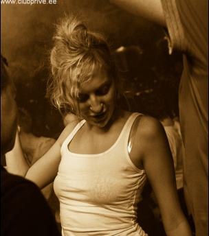 №28, Julka, 37 лет №28, Julka, 37 лет