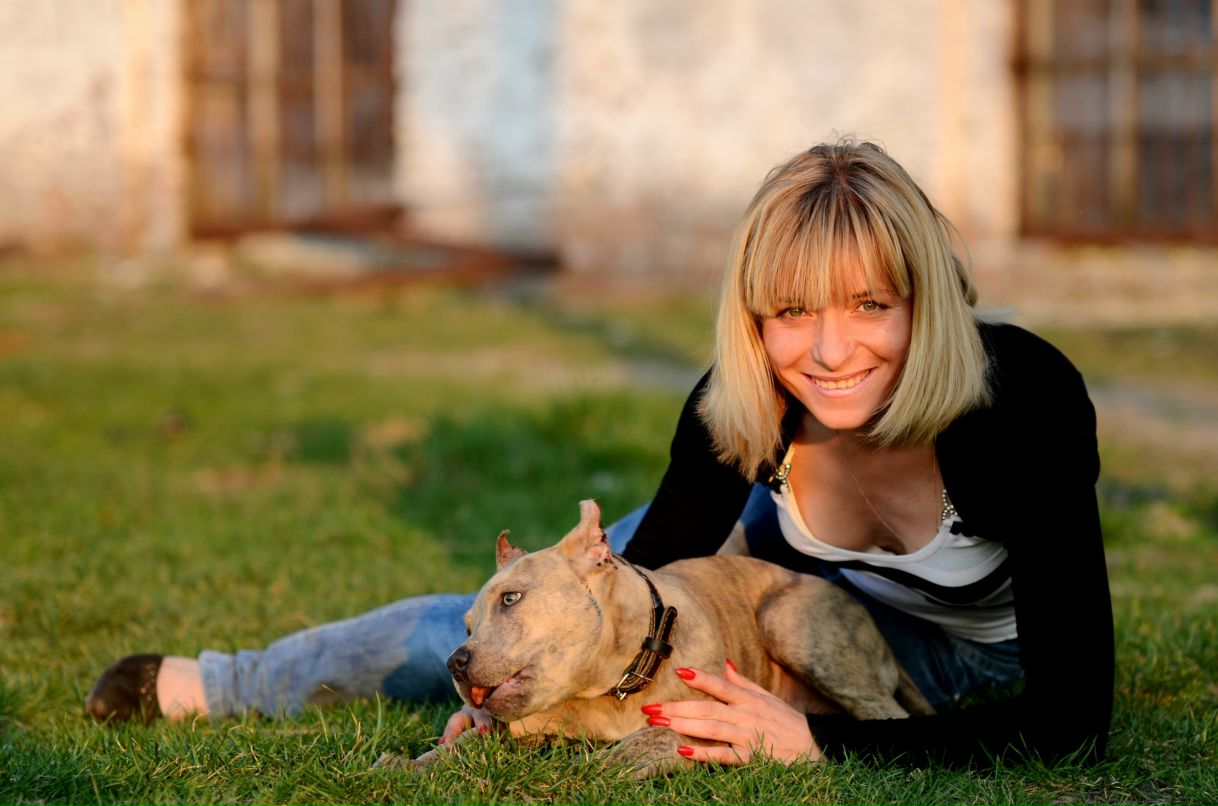 Елена Бурковская | Киев