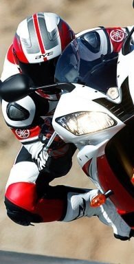 Максим Евгеньевич (Max3452) | Москва