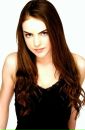 Фотография Elizabeth Gillies