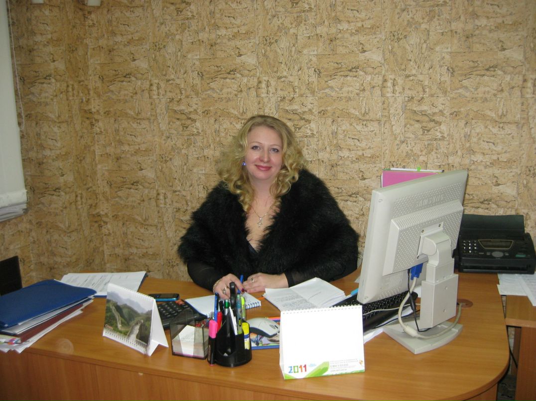 Мария Гринчук | Киев