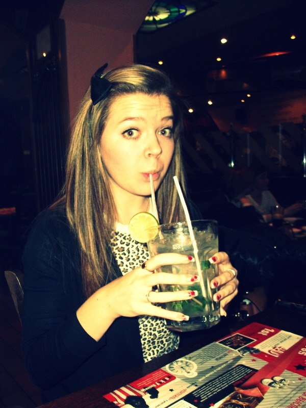 Саша Манина | Иваново