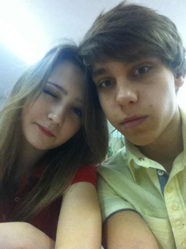 Лера Портнова | Москва