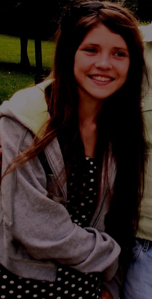 №4, Алина Капшай №4, Алина Капшай