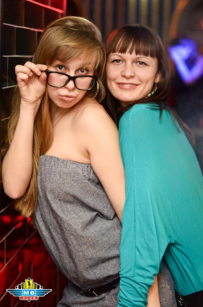 Мария Прядёхина Сергеевна | Череповец