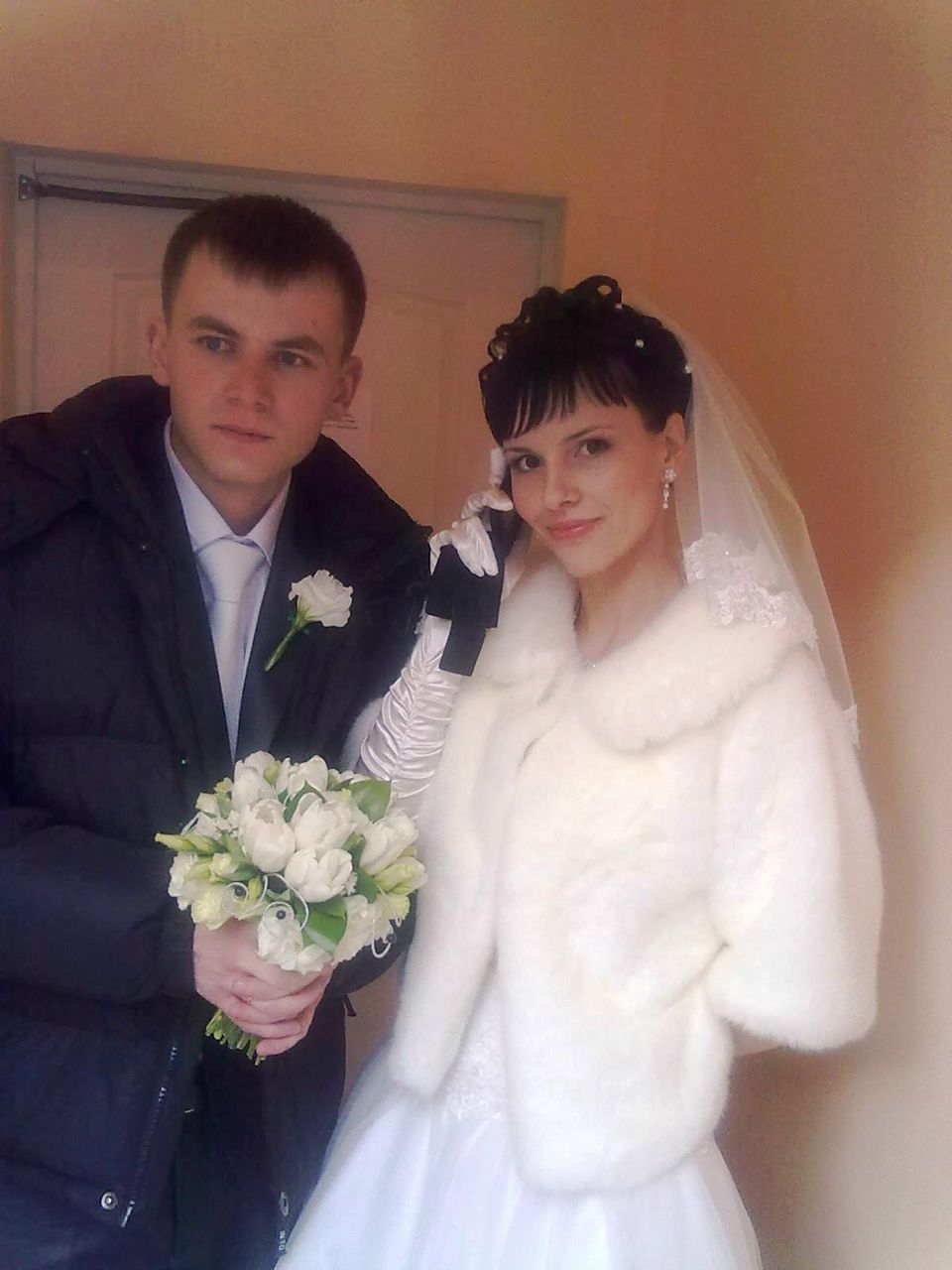 Марина Березкина | Тверь