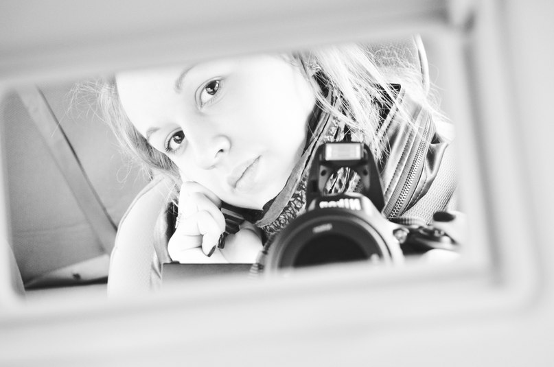 Лена Сливка Анатольевна | Селидово