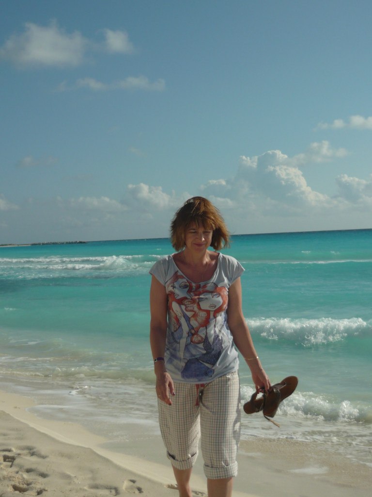 Светлана Томилина | Пермь