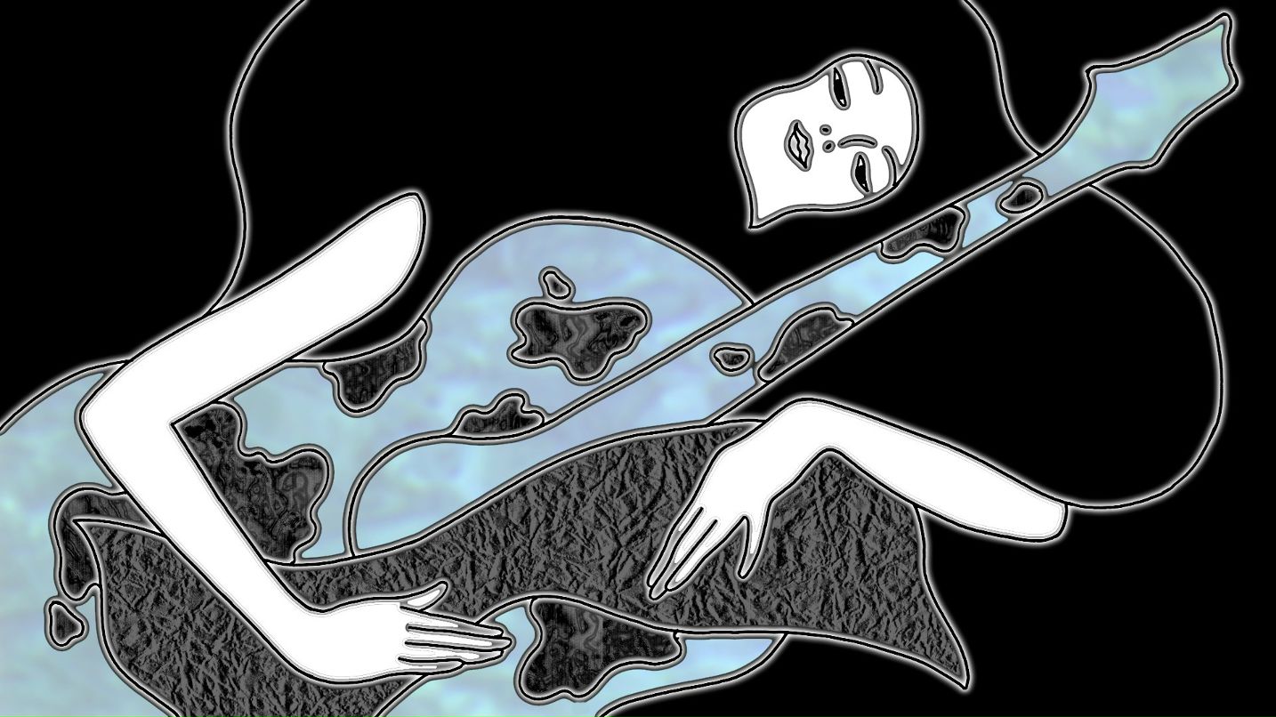 Кинотеатр Мм | Москва