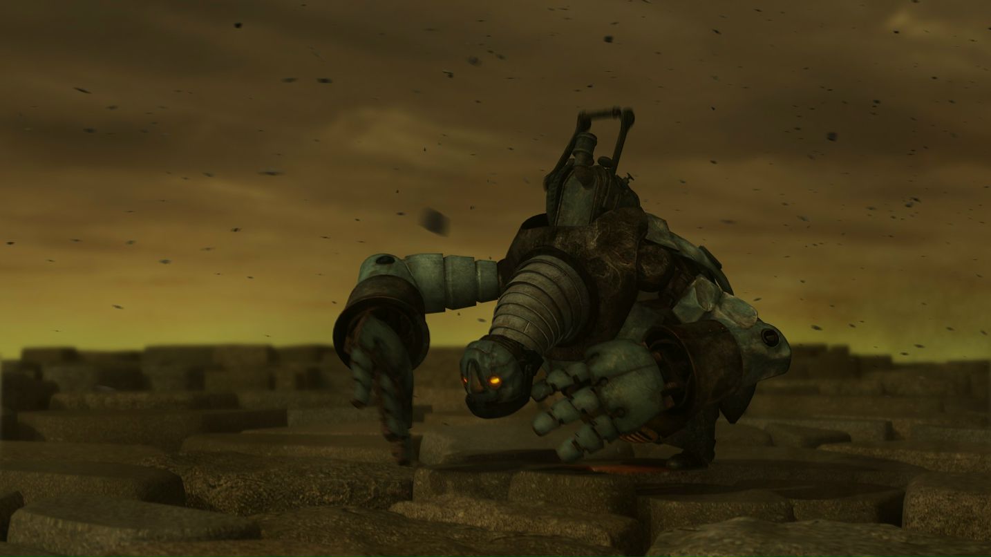 Кинотеатр Мм | Москва