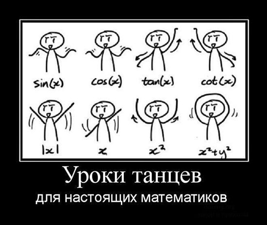№1, Татьяна Костыркина, Пивденное №1, Татьяна Костыркина, Пивденное