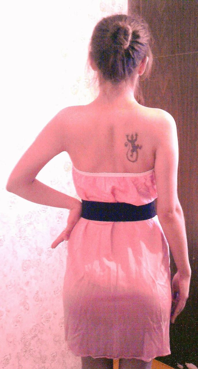 Елена Туринская | Екатеринбург