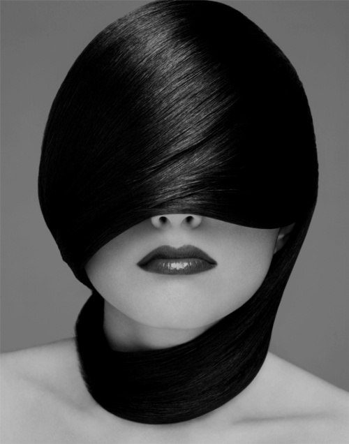 Меня Нет тут | 