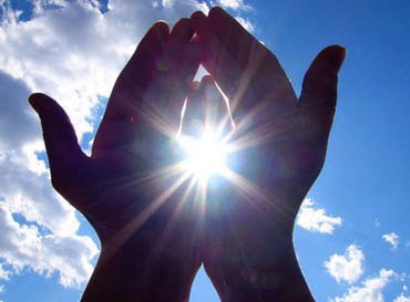 Тая Мирова | Луганск