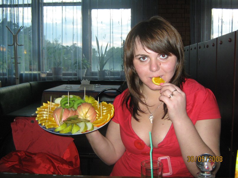 Кристина Кузьмина | Чехов