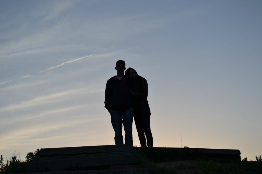 №64, Санька Александрович, Киев №64, Санька Александрович, Киев