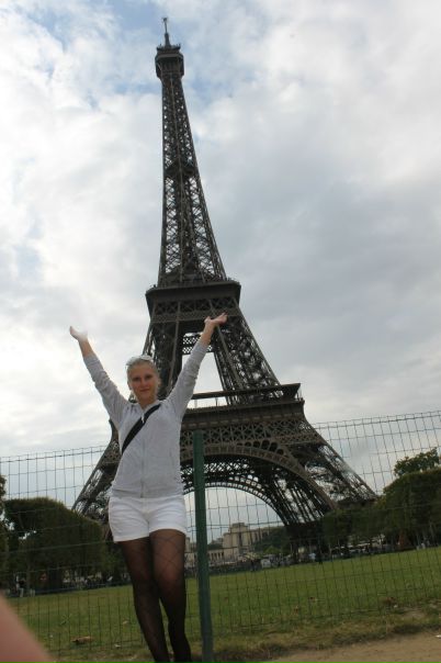 №58, Анастасия Крижановская, 33 года, Запорожье №58, Анастасия Крижановская, 33 года, Запорожье