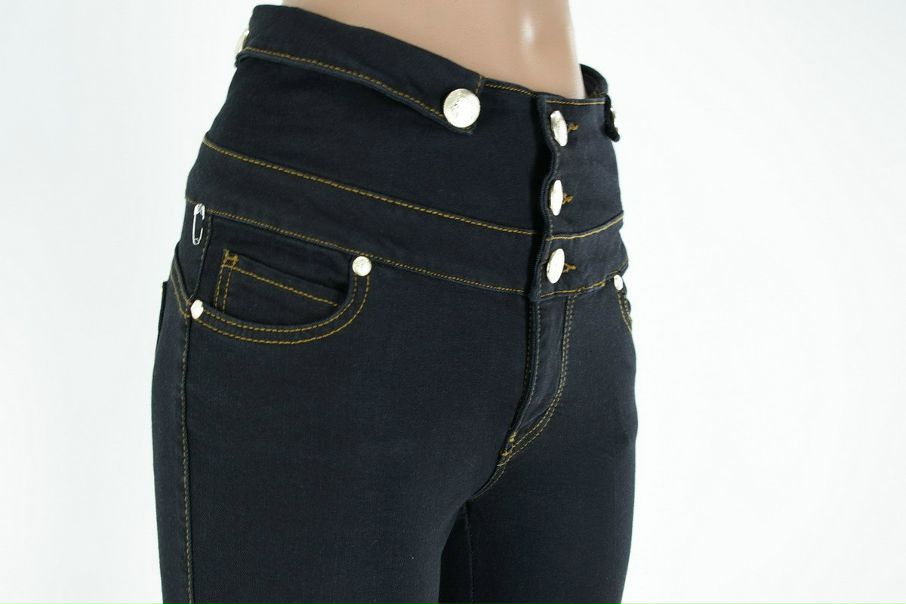 №112, Оля Рябова, 41 год, Харьков №112, Оля Рябова, 41 год, Харьков