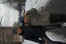 №5 Жека Марочкин