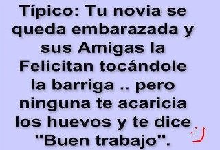 №15, Isabel Angulo, Madrid №15, Isabel Angulo, Madrid