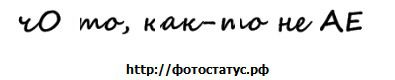 Фотография Дашенька Борисова