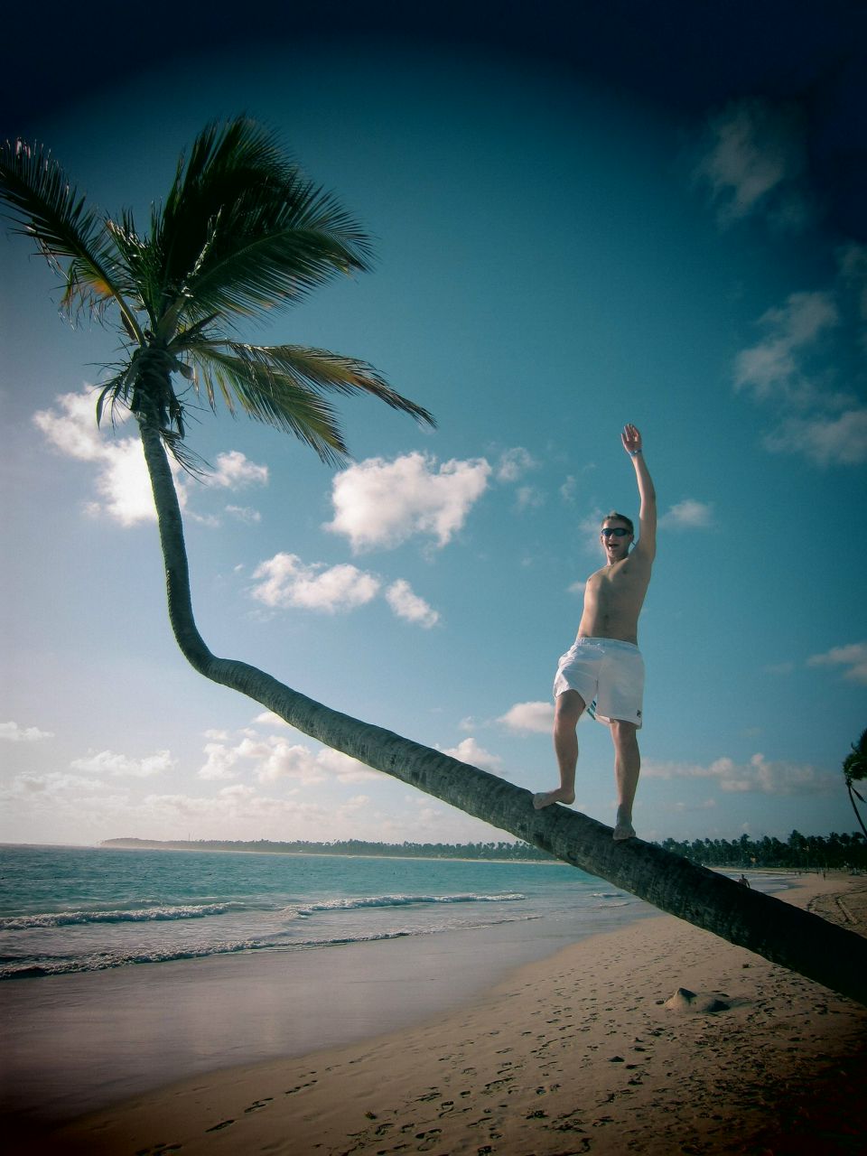 Николай Волков | Химки