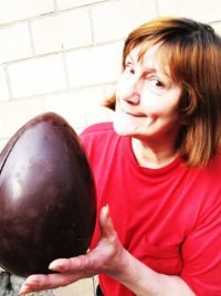 Наталья Верхозина | 