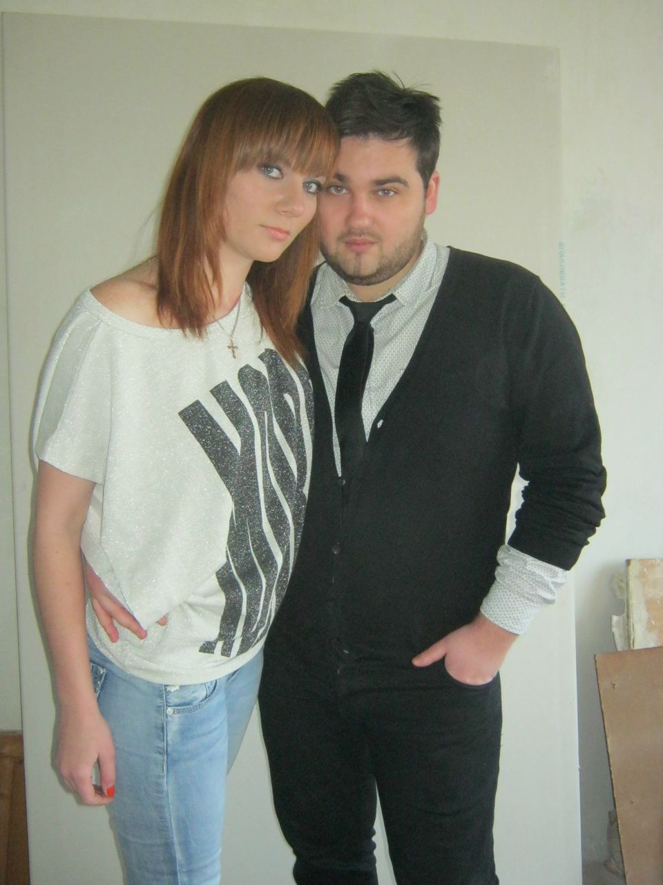 Наталья Сенченко | Бровары