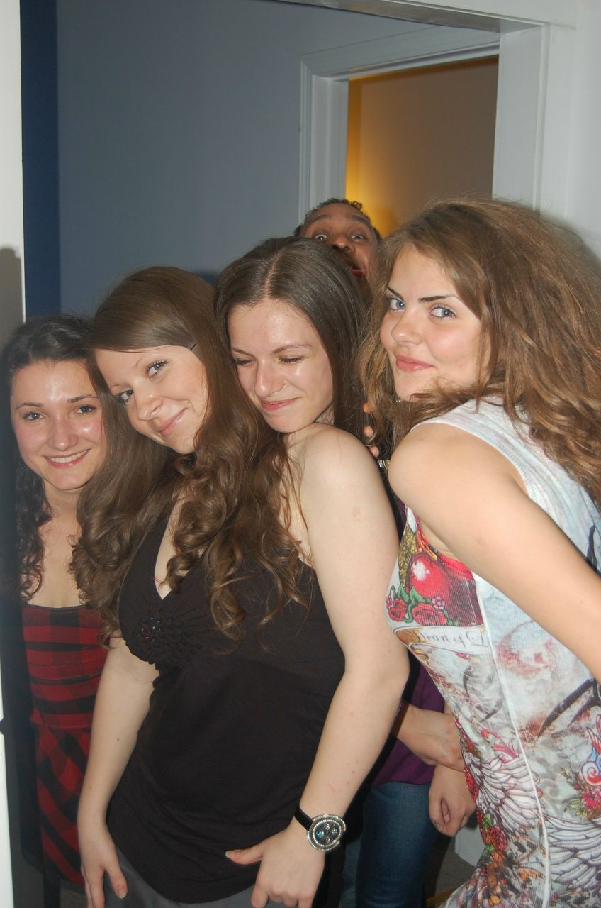 Ліліана Колодка | Киев