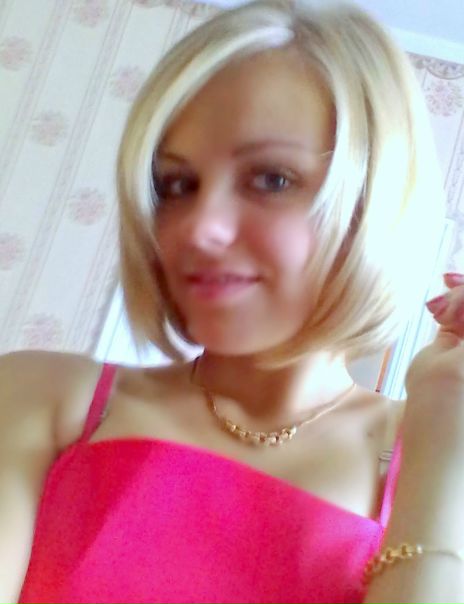 №24, Марина Ткаченко, Канев №24, Марина Ткаченко, Канев