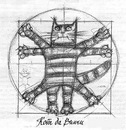 №25 Andrei Nikolaev