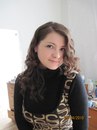 Елена Аверина, Тула, Россия, 08.12