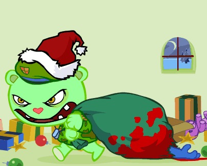 №32, Алекс Екимов, 38 лет, Пятигорск, Россия №32, Алекс Екимов, 38 лет, Пятигорск, Россия